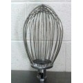 30qt Whisk For Hobart Mixer 30qt Whisk For Hobart Mixer